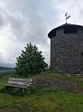 20240602_153353 - Kopiert